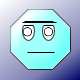 Vivod iz zapoya na domy_kqot Avatar