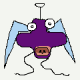 Gravatar Image