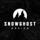 snowghost