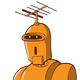 RaymondCargo