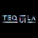 Avatar of tequila dubai