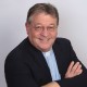 The Rev. Ken Howard | Paradoxical Thoughts