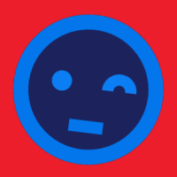 msgDev