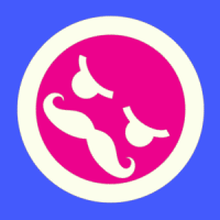 werbmedia