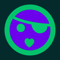 SeanF