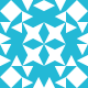 stuart.gower's Avatar
