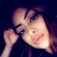 Briana Velarde Avatar