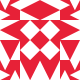 default avatar