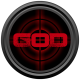 Godlike