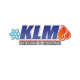 Avatar for KLM Heating & Cooling