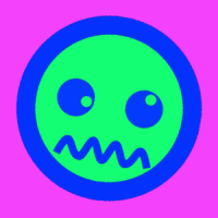 TSR