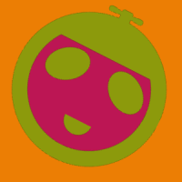 Taper_Sign