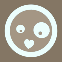 Rootdir