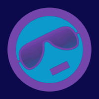 jimyozf