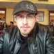 Alex Avatar