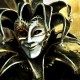 Grosu Veronica