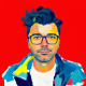 Avatar for Stephen Quirke