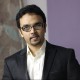 Pradeep Avatar