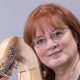 Picture of Laura Hess