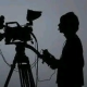 Fredvideo