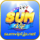 sumvip1jpnet