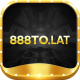 888tolat