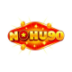 Avatar for NOHU90