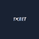 Avatar for 1xbet - Nhà cái cá cược thể thao