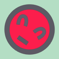 DevJo