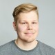 Avatar for Eero Laukkanen