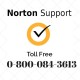 Norton Account