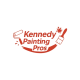 kennedypaintingpros