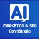Avatar for CRS AI marketing & SEO ügynökség Kft.