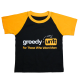 Avatar for Greedy Unit