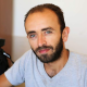 Ibrahim Alihamad
