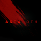AstarothGlobal