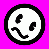 moneywatch