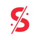 brandcomposers