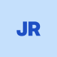 Avatar for Jubayer Rahman