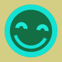 qwe (guest)
