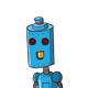guest