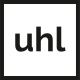 uhlwerbeagentur
