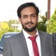 Avatar for Kashif Ahmed