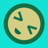 prakan