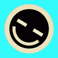mjojo