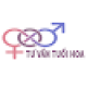 Avatar for Tư Vấn Tuổi Hoa