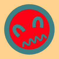 lucamancusi