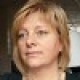 Shirley Woud