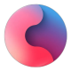 gaixinhclick