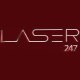 Avatar for Laser247